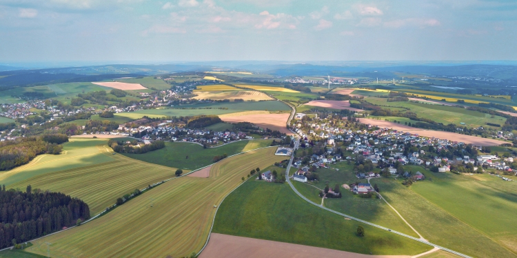 Bild "Panorama:Bild-Weissbach-4A.jpg"
