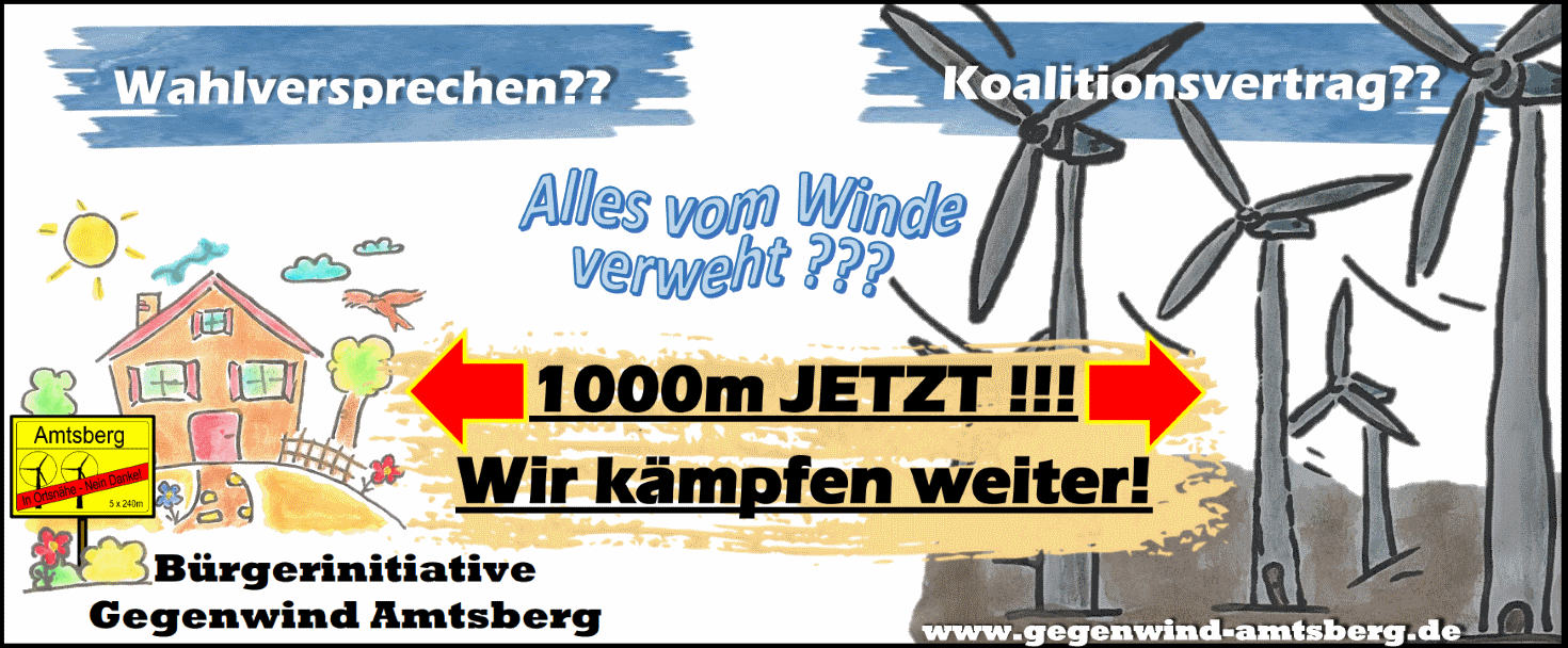 Bild "gegenwind-amtsberg.de:banner3.png"