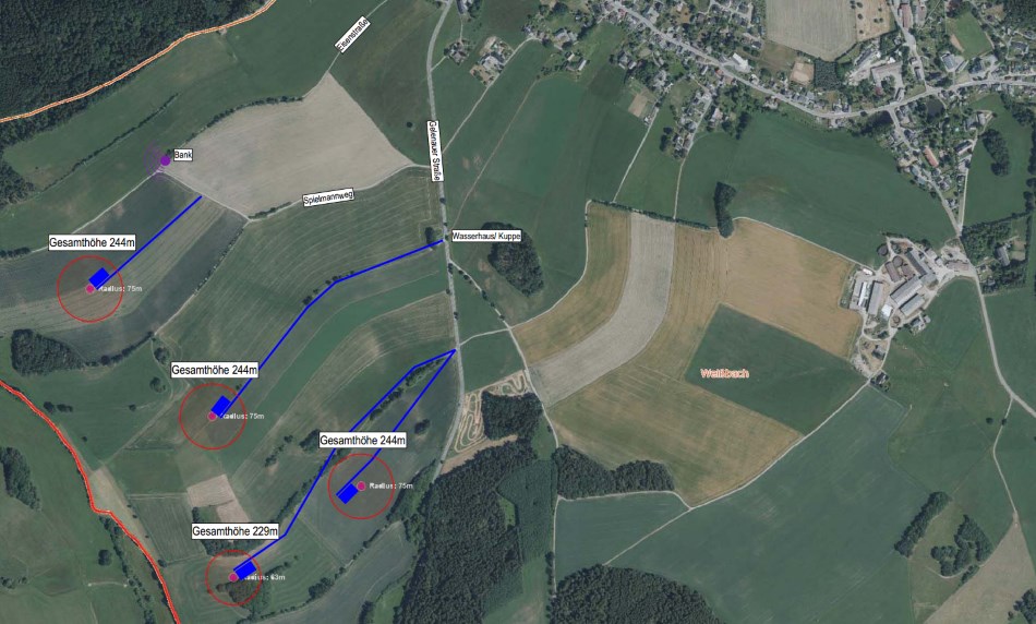 Bild "gegenwind-amtsberg.de:windpark_4x.jpg"